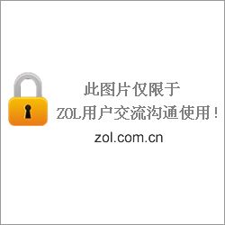 屁屁影院网址剧照3