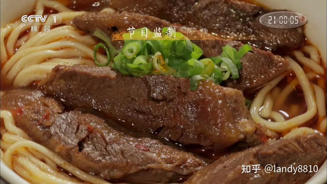 免费看作文剧照3