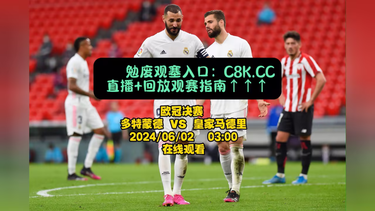 如果岁月可回头 电视剧剧照2